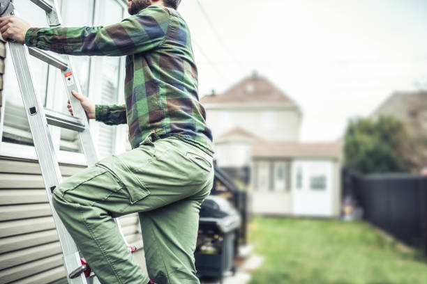 Best Commercial Junk Removal  in Prceton, IN