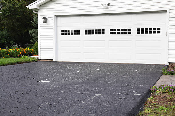 Best Moving and Downsizing Cleanouts  in Prceton, IN