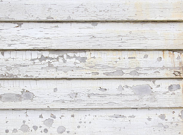 Best Property Management Cleanouts  in Prceton, IN