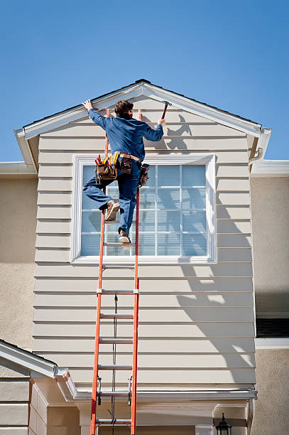 Best Property Management Cleanouts  in Prceton, IN