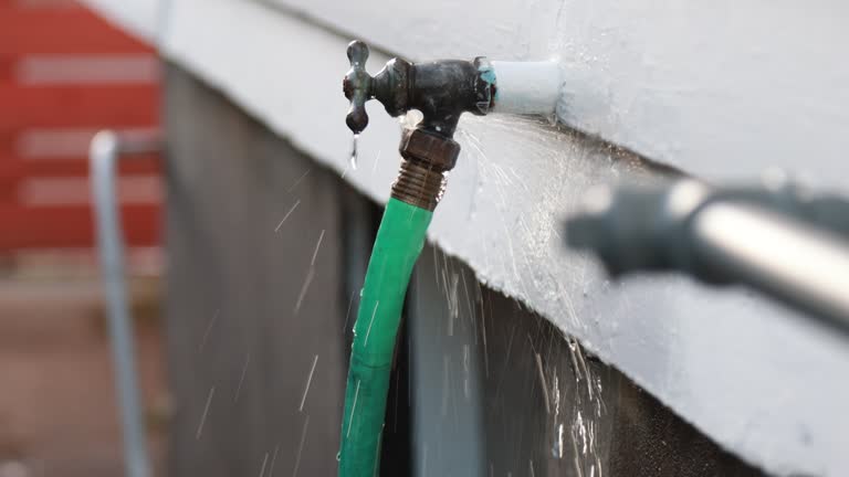 Property Management Cleanouts in Princeton, IN
